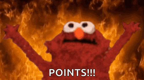 n8enCxxW.gif 
