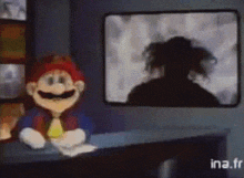 GIF