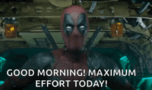 GIF uploaded by Leng