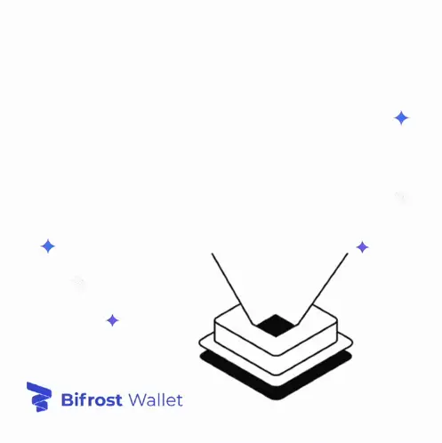 Bifrost Wallet: Complete Control of Your Bitcoin