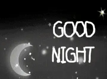 Good Night Sweet Dreams – free memes GIF download | meme platform