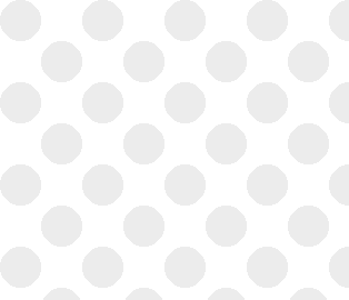 Mario Gives Thumbs Up