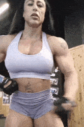 GIF