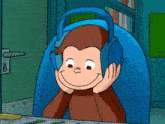 GIF tso los ntawm Nicholas