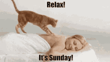 GIF uploaded by PinkPeony