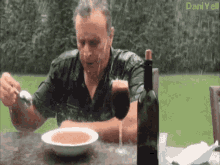 GIF subido por Bharath