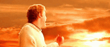 GIF uploaded by Alexandra