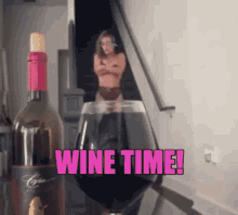 GIF uploaded by Lala