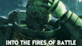 GIF uploaded by Stavros