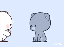 Kan Unique(≧▽≦)カンイヤー پاران اپ لوڊ ٿيل GIF