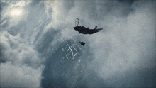 GIF