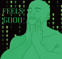 GIF 이미지