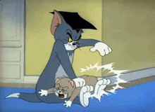 GIF
