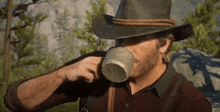 GIF hochgeladen von Jesus