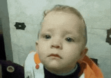 GIF eropgeluede vum PREME พรีม