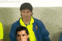 GIF uploaded by Zayn™