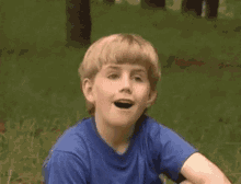 GIF 이미지