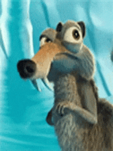 GIF