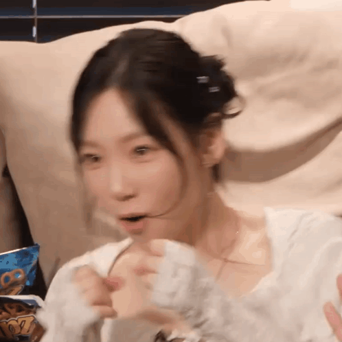 GIF 이미지
