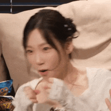 GIF 이미지