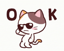 Wuoa he logadro rneop rseatvaa gif en questions2answers