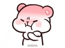 Ya siutvte tu mProie?  Yo ndaa