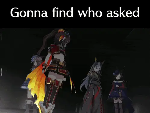 Umamusume Dream Journey
