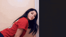 GIF ms Mia tarapyndan ýüklenen