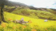 Areksu 上傳的 GIF