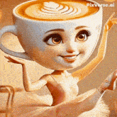 GIF