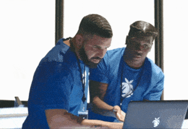 zQwBVReF.gif