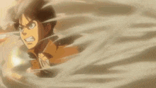 ꨄ𝐃ꨄ上传的GIF