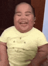 GIF 이미지