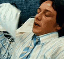 Rick അപ്ലോഡ് ചെയ്ത GIF