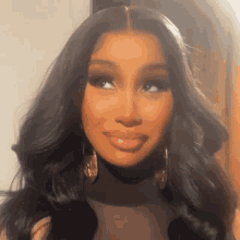 GIF uploaded by Fal