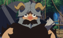 GIF diunggah dening Lee