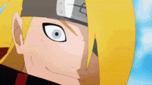 FatihがアップロードしたGIF