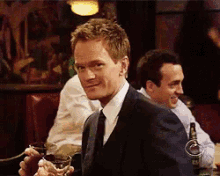 GIF
