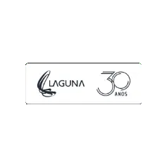 Laguna