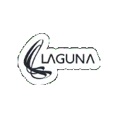 Laguna