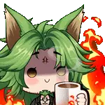 this is fine