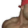 Ricardo