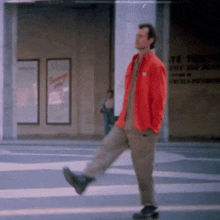 Shawn 上傳的 GIF
