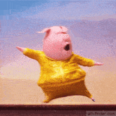 GIF uploaded by Dave