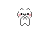 attachment