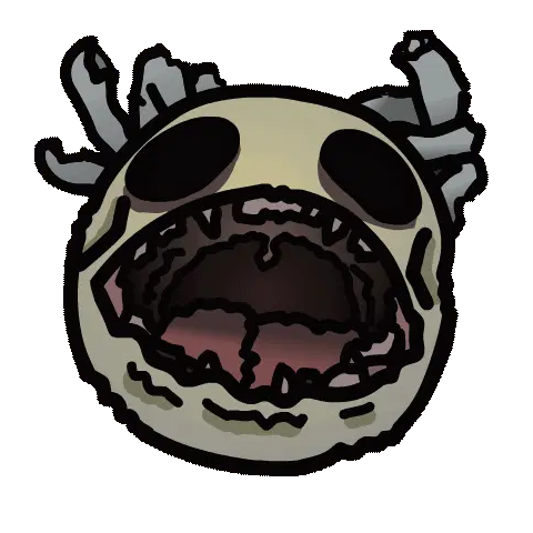 Emoji Emojis Sticker