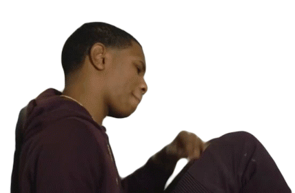 A Boogie Wit Da Hoodie Frustrated Artisthbtl