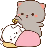 attachment