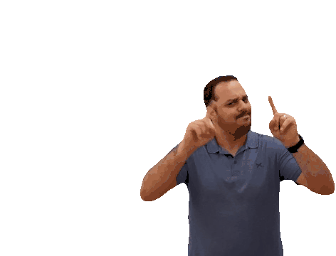 Roger Abrantes Points Up - Presenca Digital