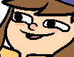 Smash Bros Pixel Art Characters